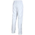 Team Pant Panel white