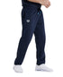 Team Pant Solid Knitted Poly navy Arena