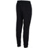 Team Pant Solid black