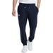 Team Pant Solid navy