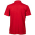 Team Poloshirt Solid red