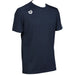 Team T-Shirt Solid navy