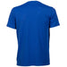 Team T-Shirt Solid royal