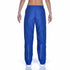 Tl Warm Up Pant royal