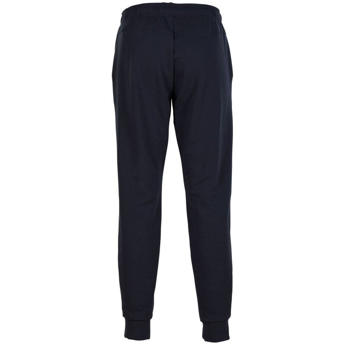 W Team Pant Solid navy