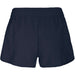 W Tl Short navy