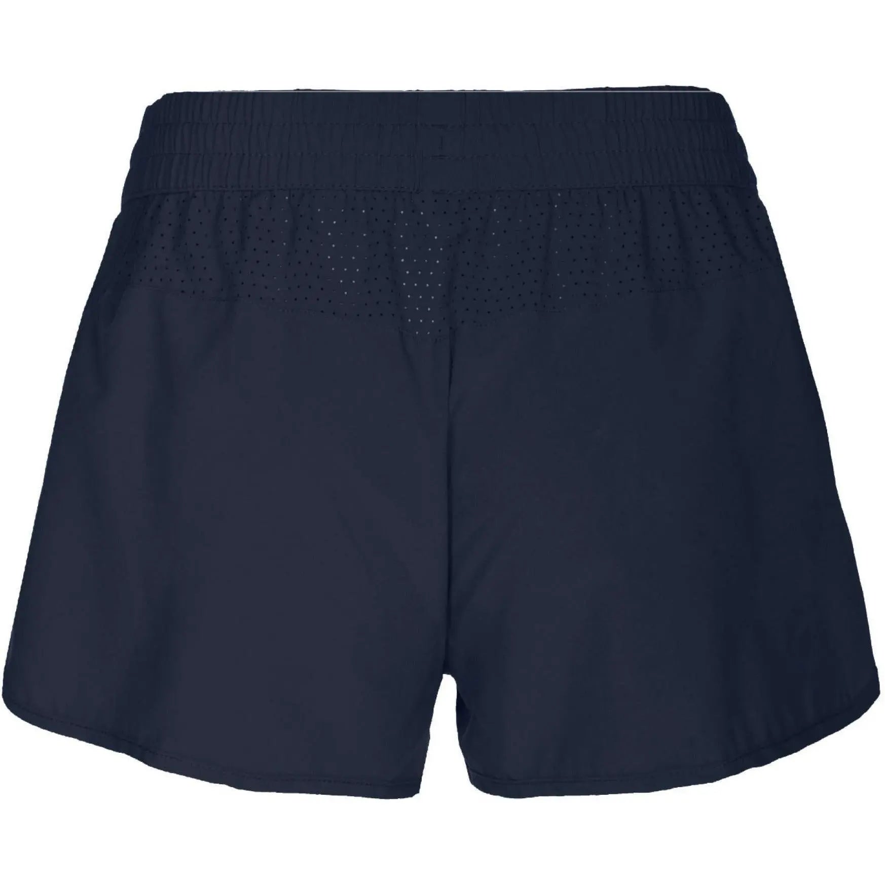 W Tl Short navy