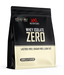 Whey Isolate Zero - Vanille - 450 gram XXL Nutrition