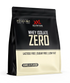 Whey Isolate Zero - Vanille - 450 gram XXL Nutrition