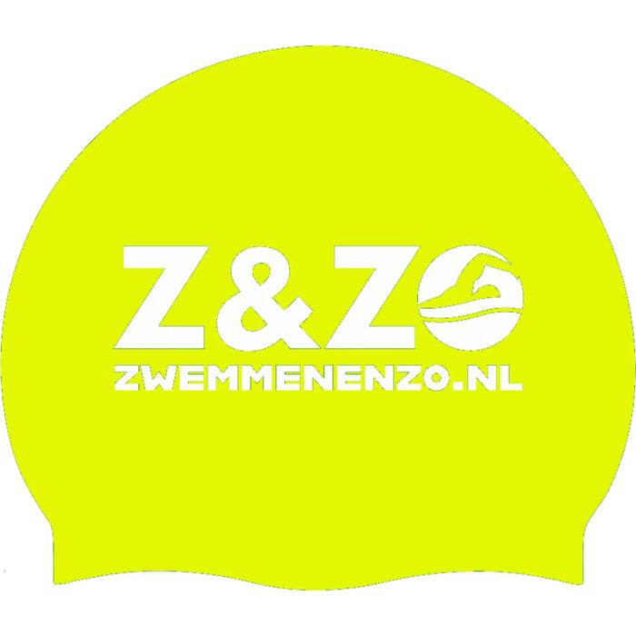 Zwemmen & Zo badmuts