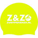 Zwemmen & Zo badmuts