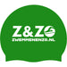 Zwemmen & Zo badmuts