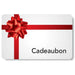 Zwemmershop cadeaubon