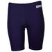 B Solid Jammer Jr navy/white