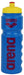 Water Bottle (75cl) blue/pink/yellow Arena