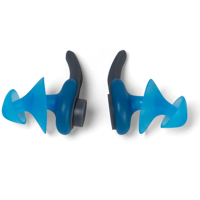 NEW BIOFUSE EARPLUG BLU/GRE