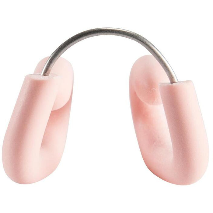 Waterfly Nose Clip - Pink